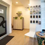 Atotxa Rooms