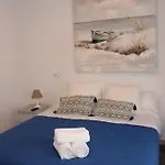 Ananda Beach Rooms