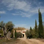 Maset Del Riu