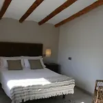 Maset Del Riu