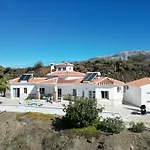 B&B Casa Pura Vista