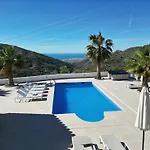 B&B Casa Pura Vista
