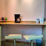 Casa-Nova 2