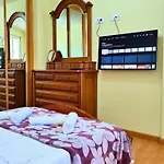 Casa-Nova 2