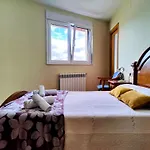 Casa-Nova 2