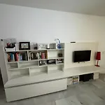 M&J Benalmadena Retreat