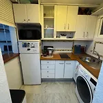 M&J Benalmadena Retreat