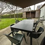 Casa Otilia - Rural - Camino de Santiago - Arzúa
