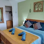 200 Meters To Arenal Beach. 3 Bedroom Javea