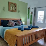 200 Meters To Arenal Beach. 3 Bedroom Javea