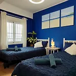200 Meters To Arenal Beach. 3 Bedroom Javea