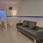 Apartamento el Cau, acogedor y cerca del Montseny