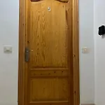 Apartamento Ca Valen 5