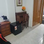 Pension A Barca