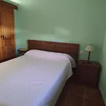 El encinar de las Hoces - Vivienda de uso turístico