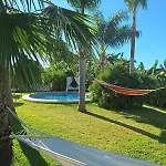 Finca El Abuelo Manuel