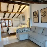 Casa Arbol