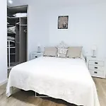 Piso en centro Gijón a pocos minutos de las playas