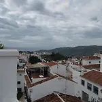 El Atico De La Canada