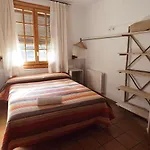 Hotel Lamoga