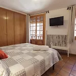 Hotel Lamoga