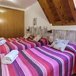 Hotel Lamoga