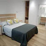 Casa Jesus