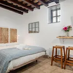 Casa Lunarito