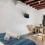 Casa Lunarito