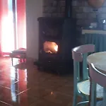 Casa Calma En Sierra De Vicor, Zaragoza