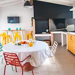 Finca Tossalet