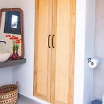Finca Tossalet