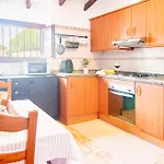Finca Tossalet