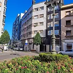 Luminoso Y Azul Vut 4654 As