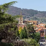 Myhousespain - Precioso Piso En El Centro