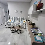 Apartamento Pinar Del Atlantico La Barrosa