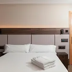 Hotel Rural Finca La Desa