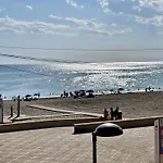 El Cabo