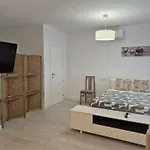 Suites Recien Reformadas Vista Alegre