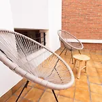Oliva Rooms 3000