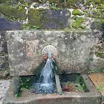 Casa Marisa Padron
