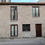 Casa Marisa Padron