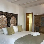 Apartamento La Abadesa De Cordoba