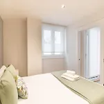 Loft Jorgito C By Sts Apartments