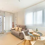 Loft Jorgito C By Sts Apartments
