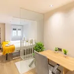 Loft Jorgito C By Sts Apartments