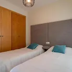 Almerimar Golf Y Playa