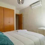Almerimar Golf Y Playa