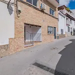 Casa De La Abuela Segundo