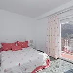 Casa De La Abuela Segundo